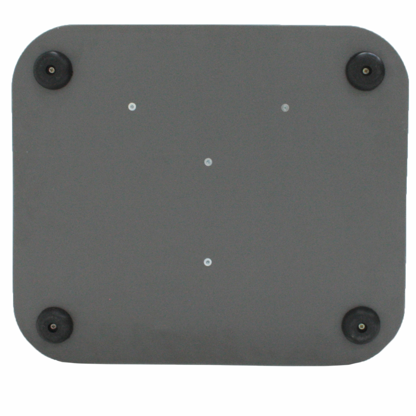 ������� ��������� ������ 4 163,5 �� x 50 ��