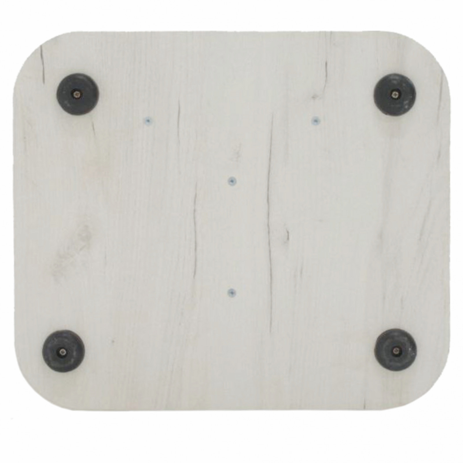 ������� ��������� ������ 4 163,5 �� x 50 ��