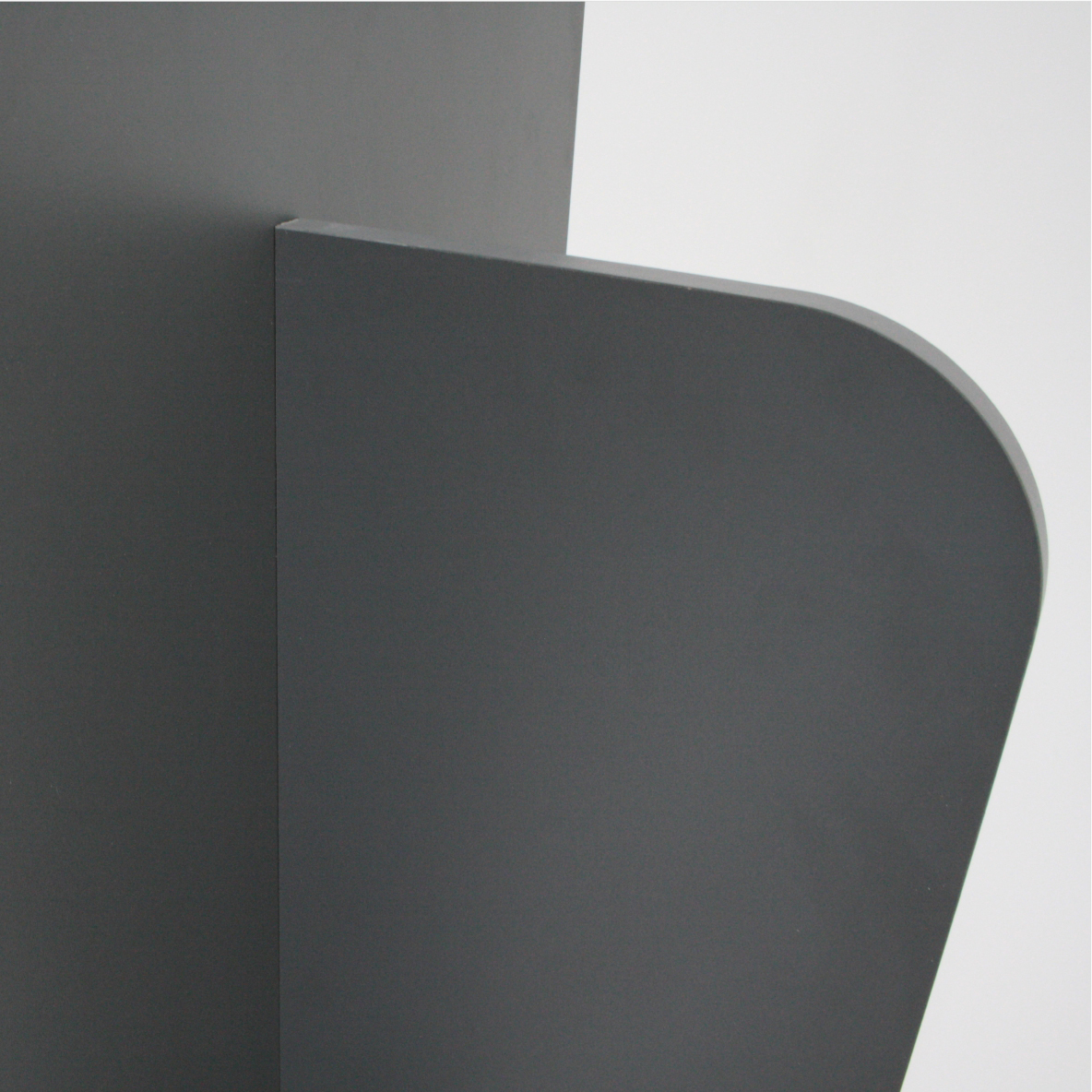 ������� ��������� ������ 4 163,5 �� x 50 ��