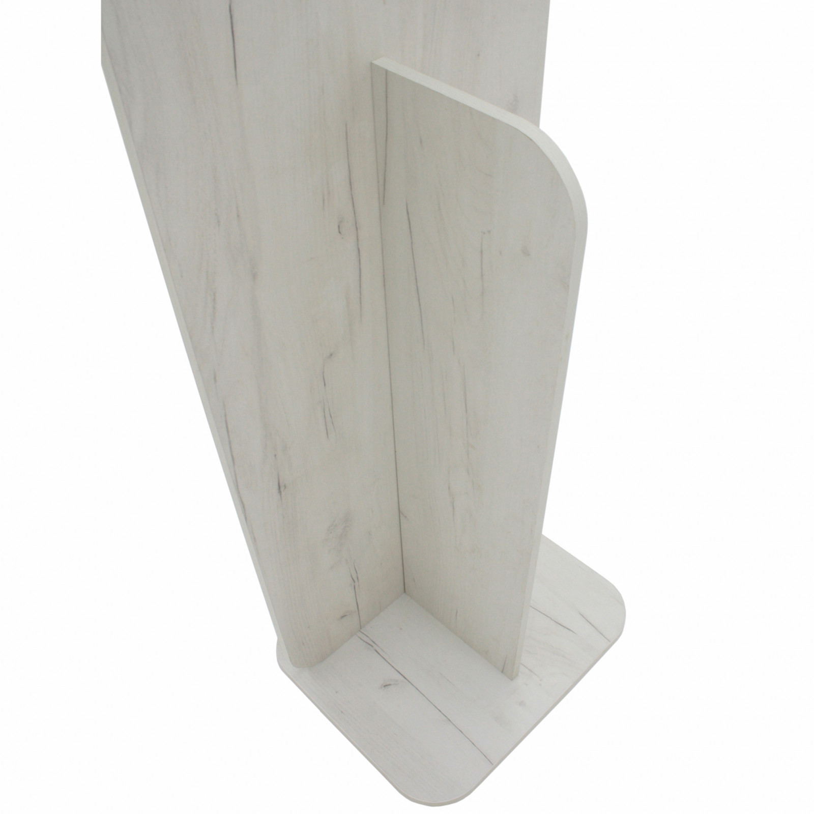 ������� ��������� ������ 4 163,5 �� x 50 ��