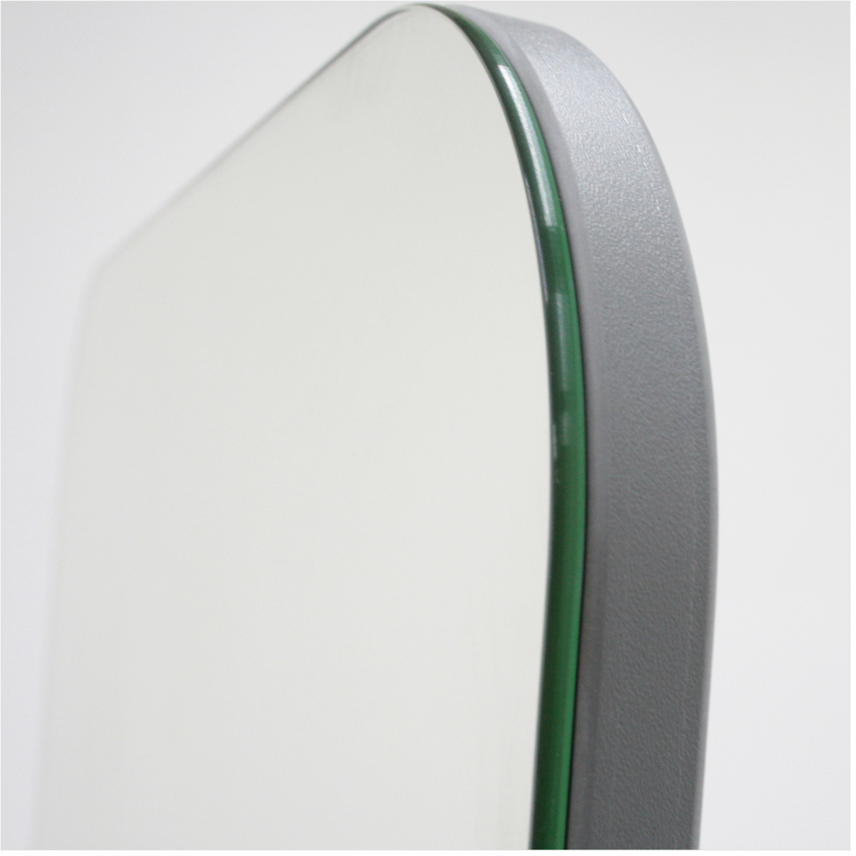 ������� ��������� ������ 4 163,5 �� x 50 ��