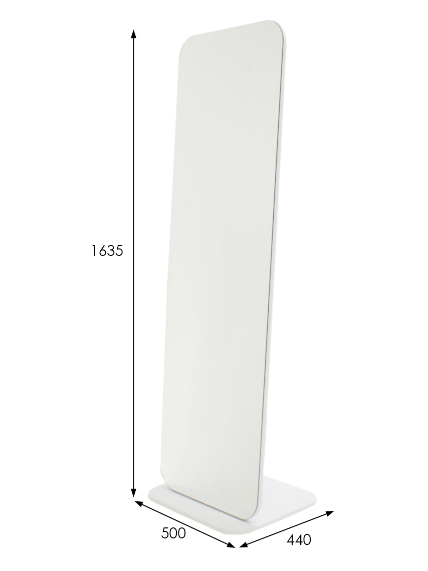 ������� ��������� ������ 4 163,5 �� x 50 ��