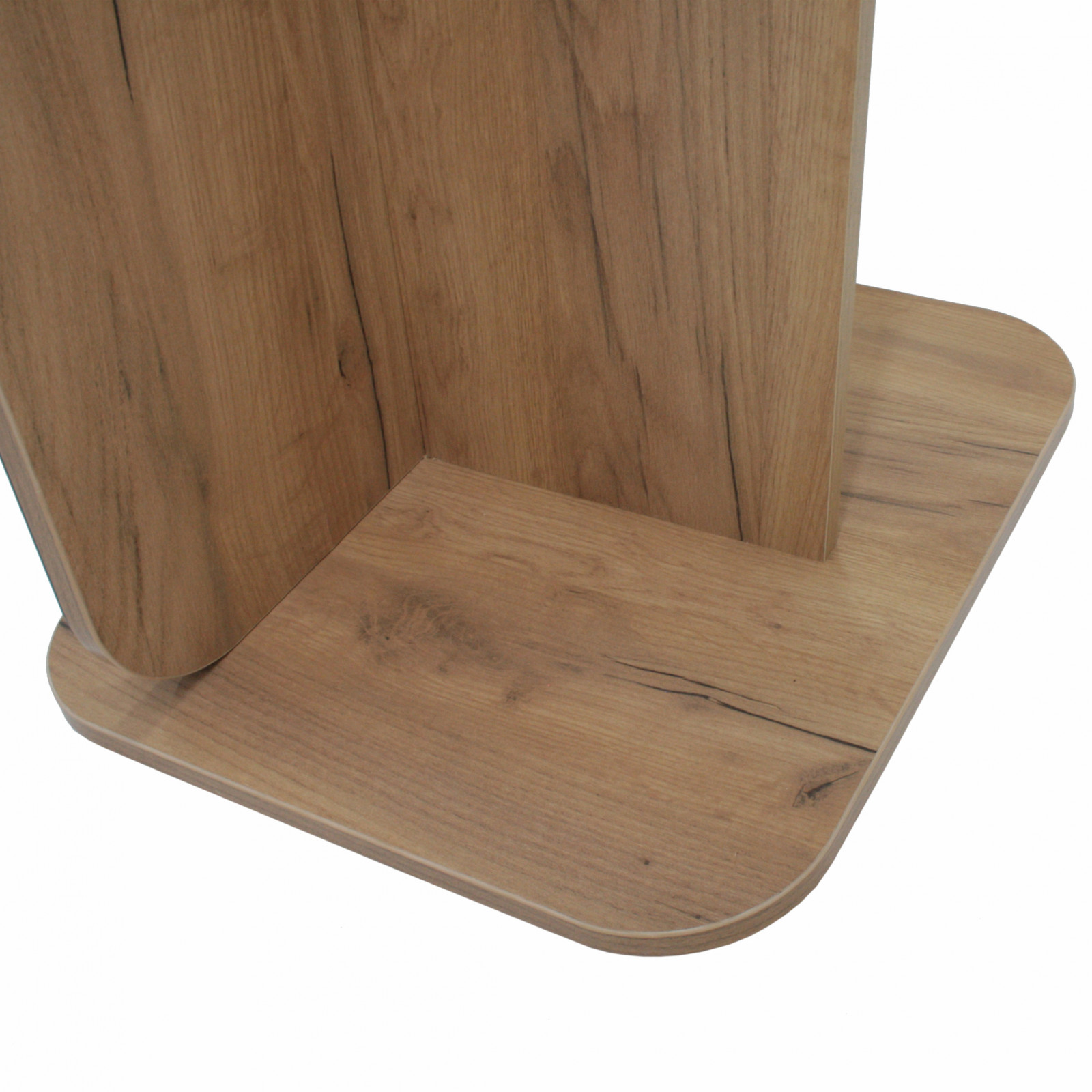 ������� ��������� ������ 4 163,5 �� x 50 ��