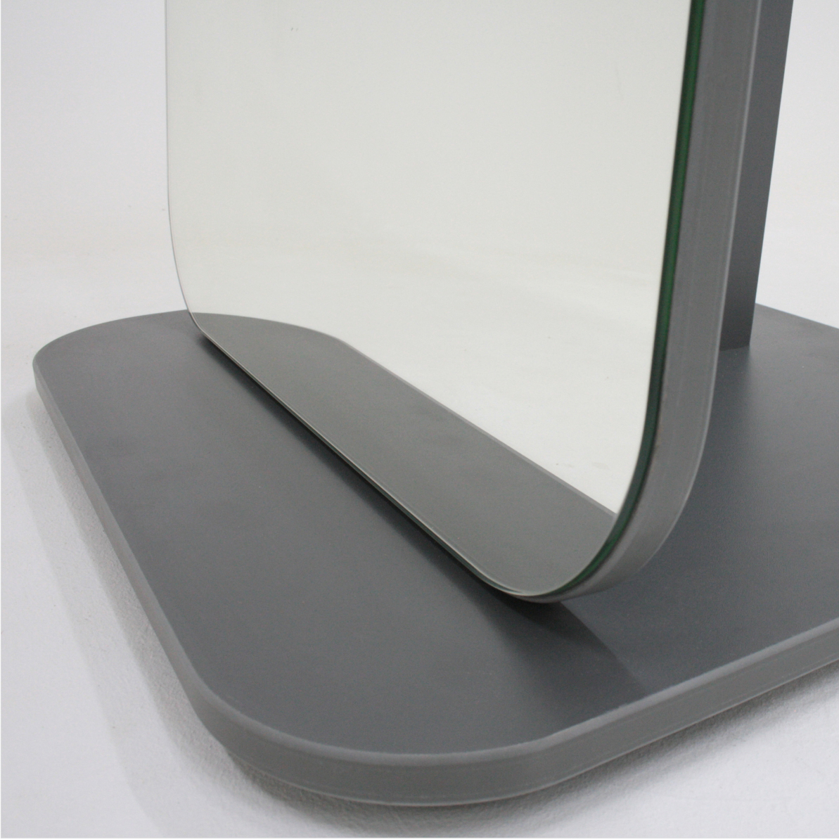 ������� ��������� ������ 4 163,5 �� x 50 ��