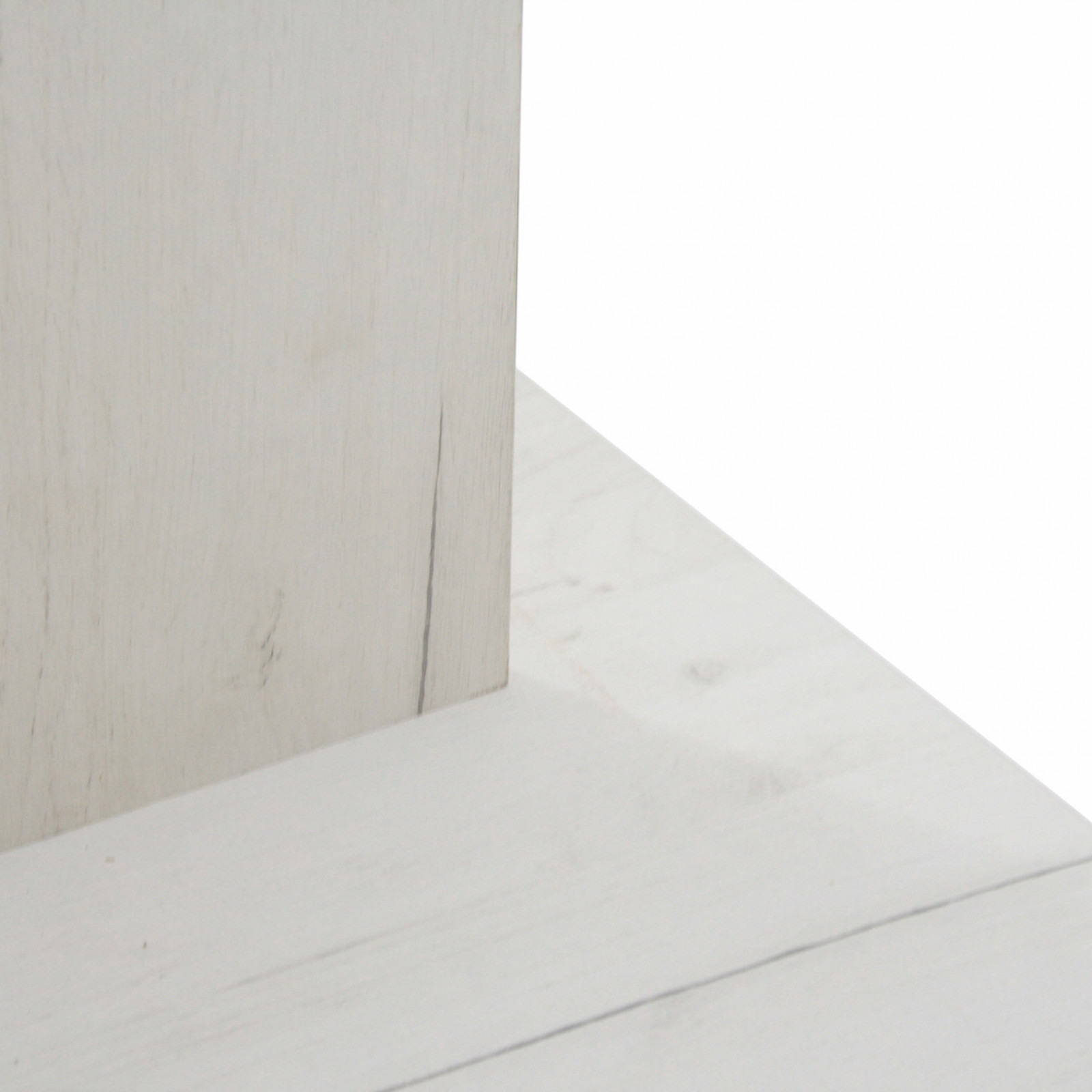 ������� ��������� ������ 4 163,5 �� x 50 ��