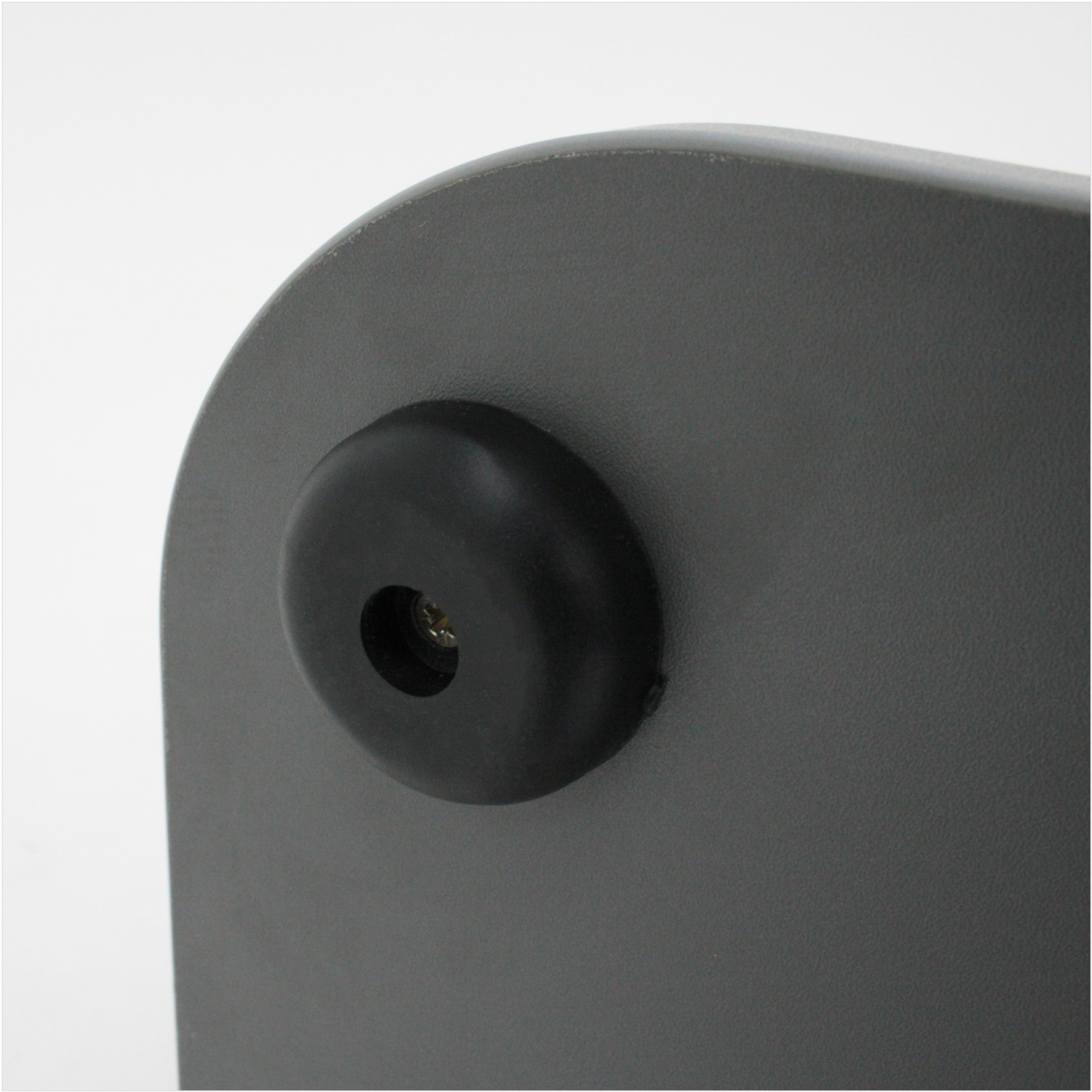 ������� ��������� ������ 4 163,5 �� x 50 ��