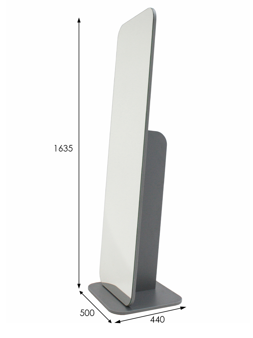 ������� ��������� ������ 4 163,5 �� x 50 ��