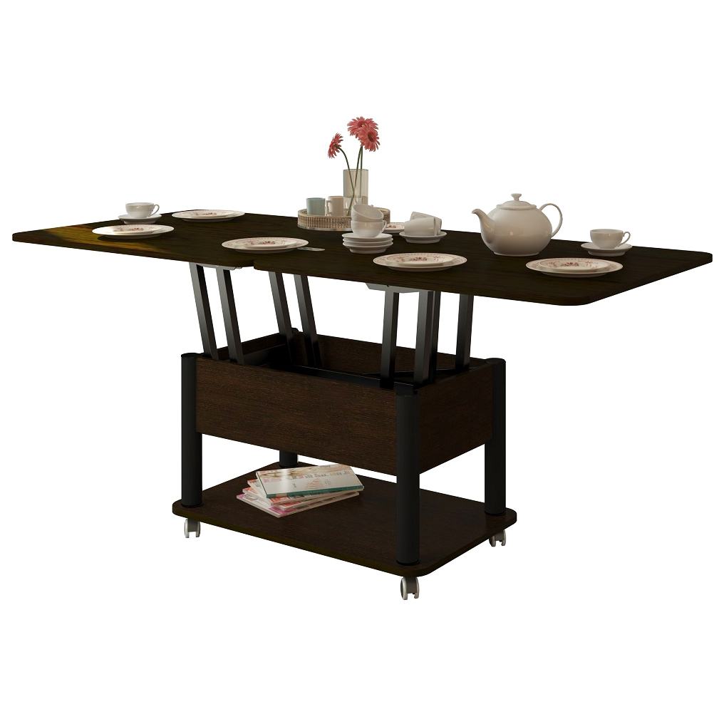 ����-����������� ������ �����