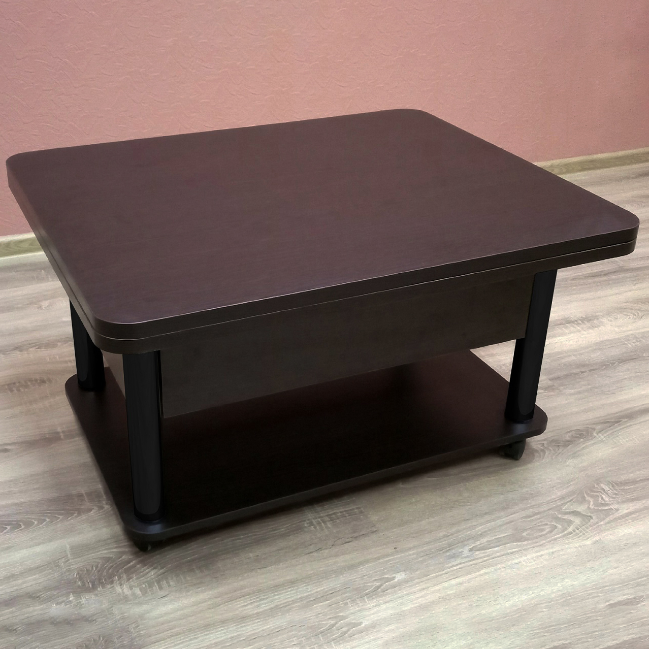 ����-����������� ������ �����