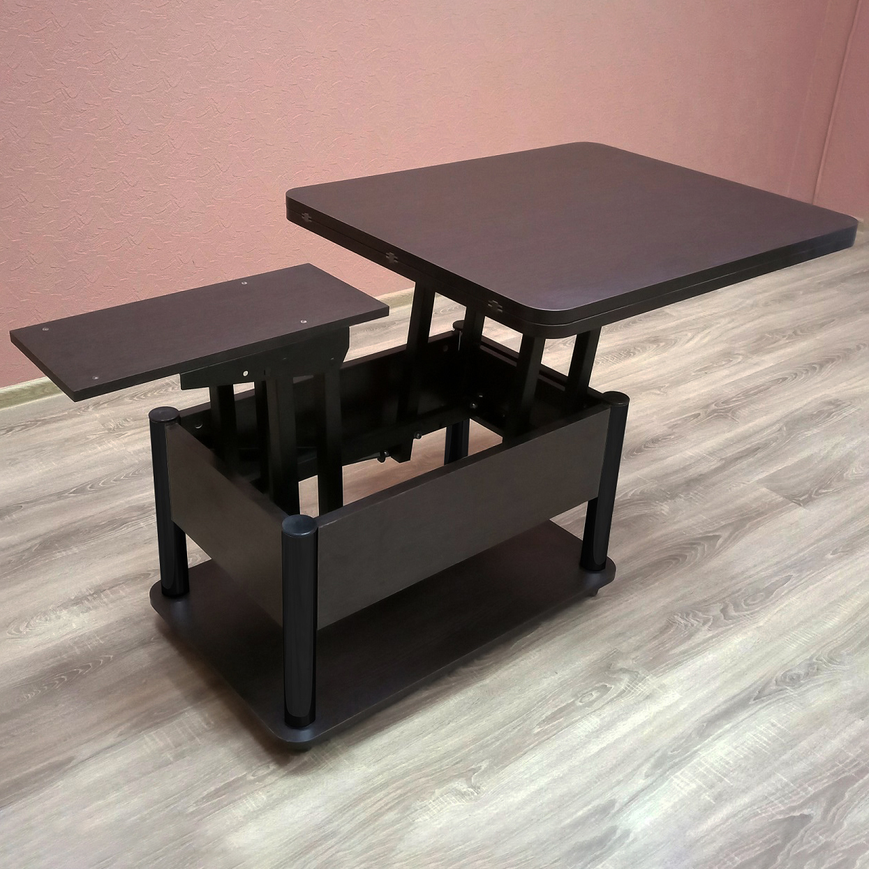 ����-����������� ������ �����