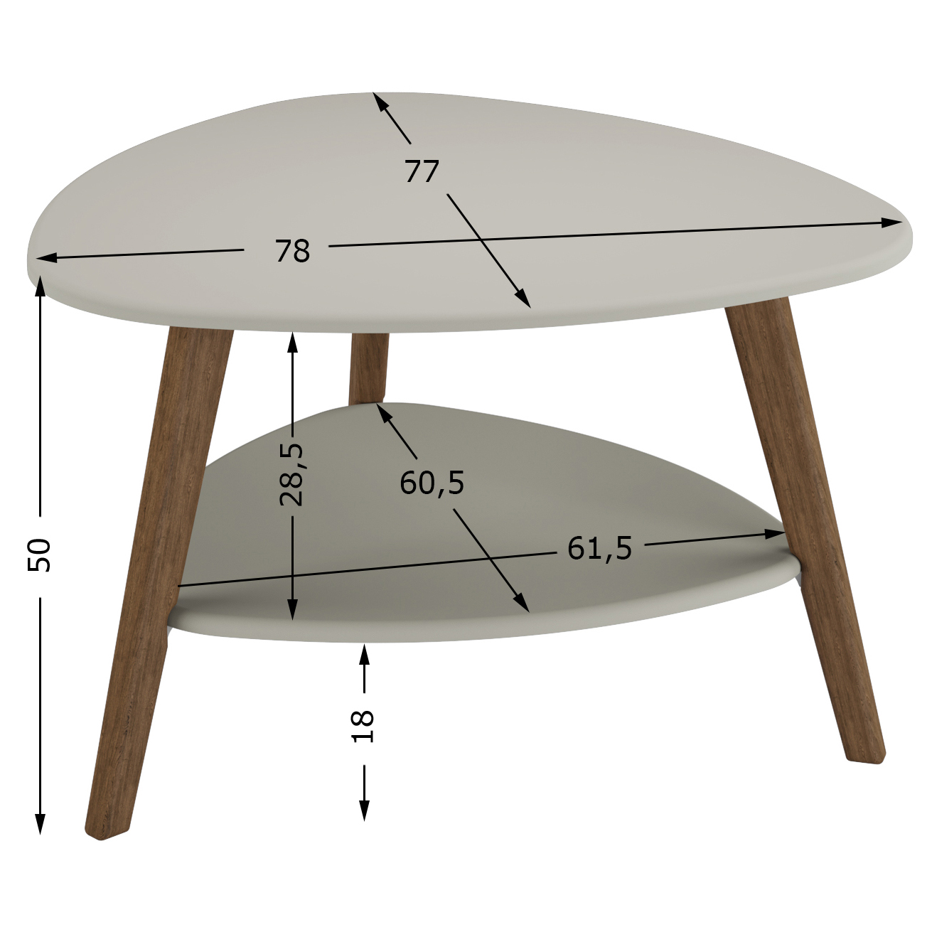 ���� ���������� �������