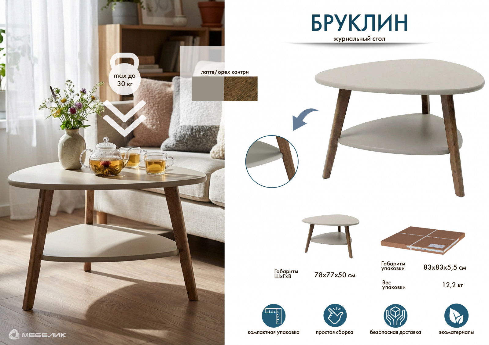 ���� ���������� �������