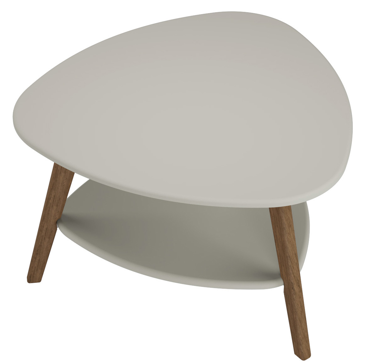 ���� ���������� �������