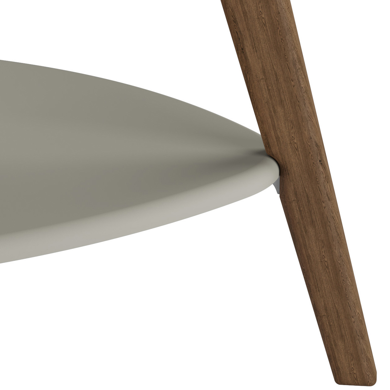 ���� ���������� �������