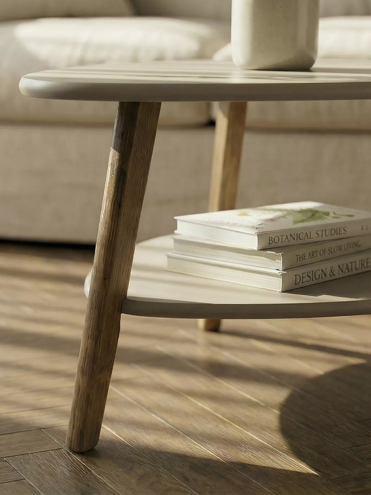 ���� ���������� �������