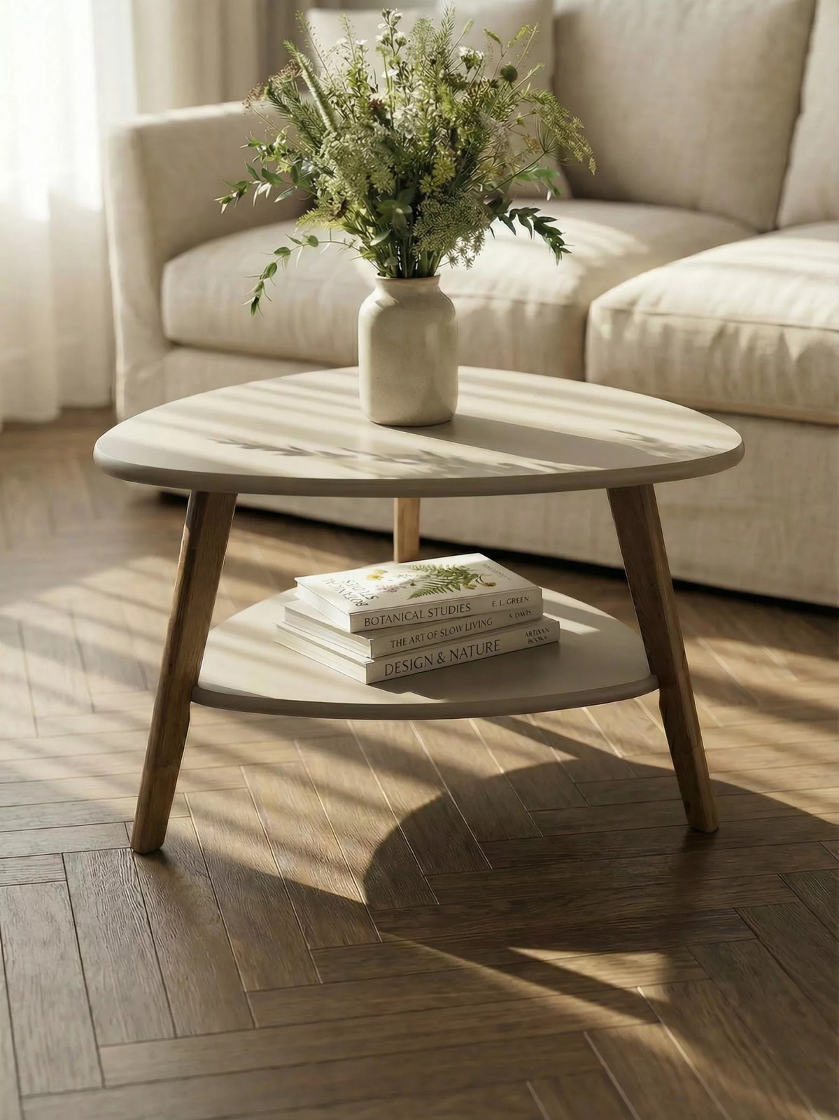 ���� ���������� �������