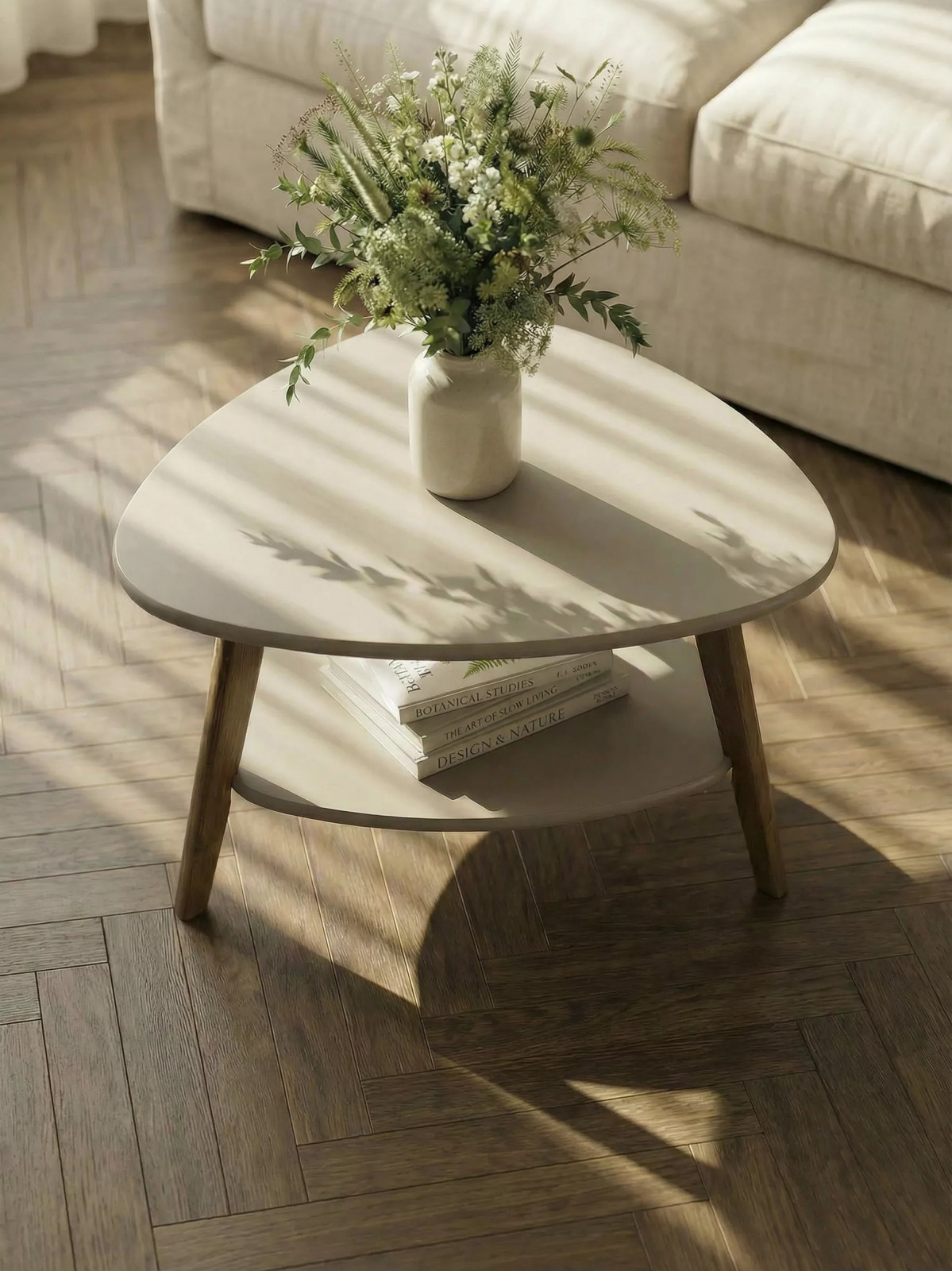 ���� ���������� �������