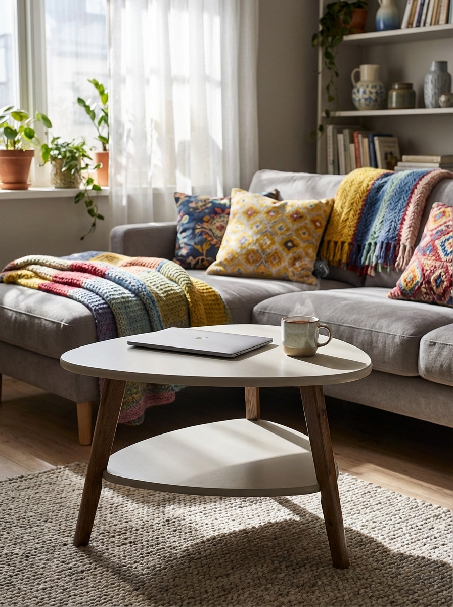 ���� ���������� �������