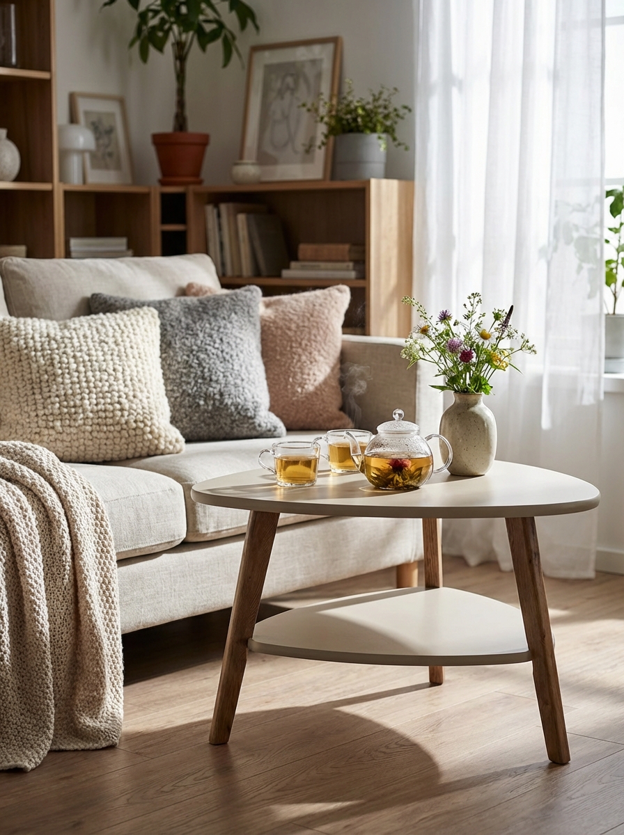 ���� ���������� �������