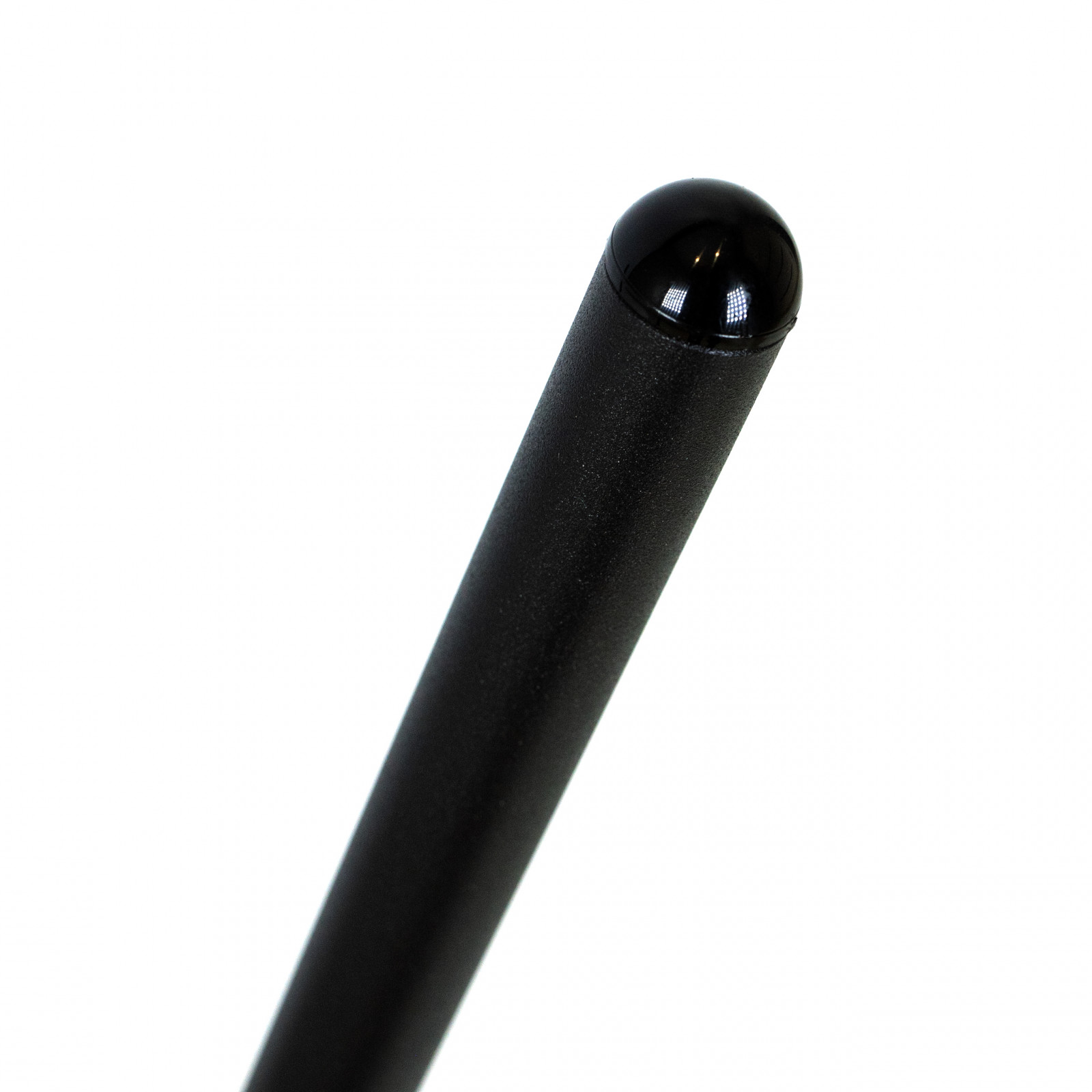 ���� ���������� BeautyStyle 36