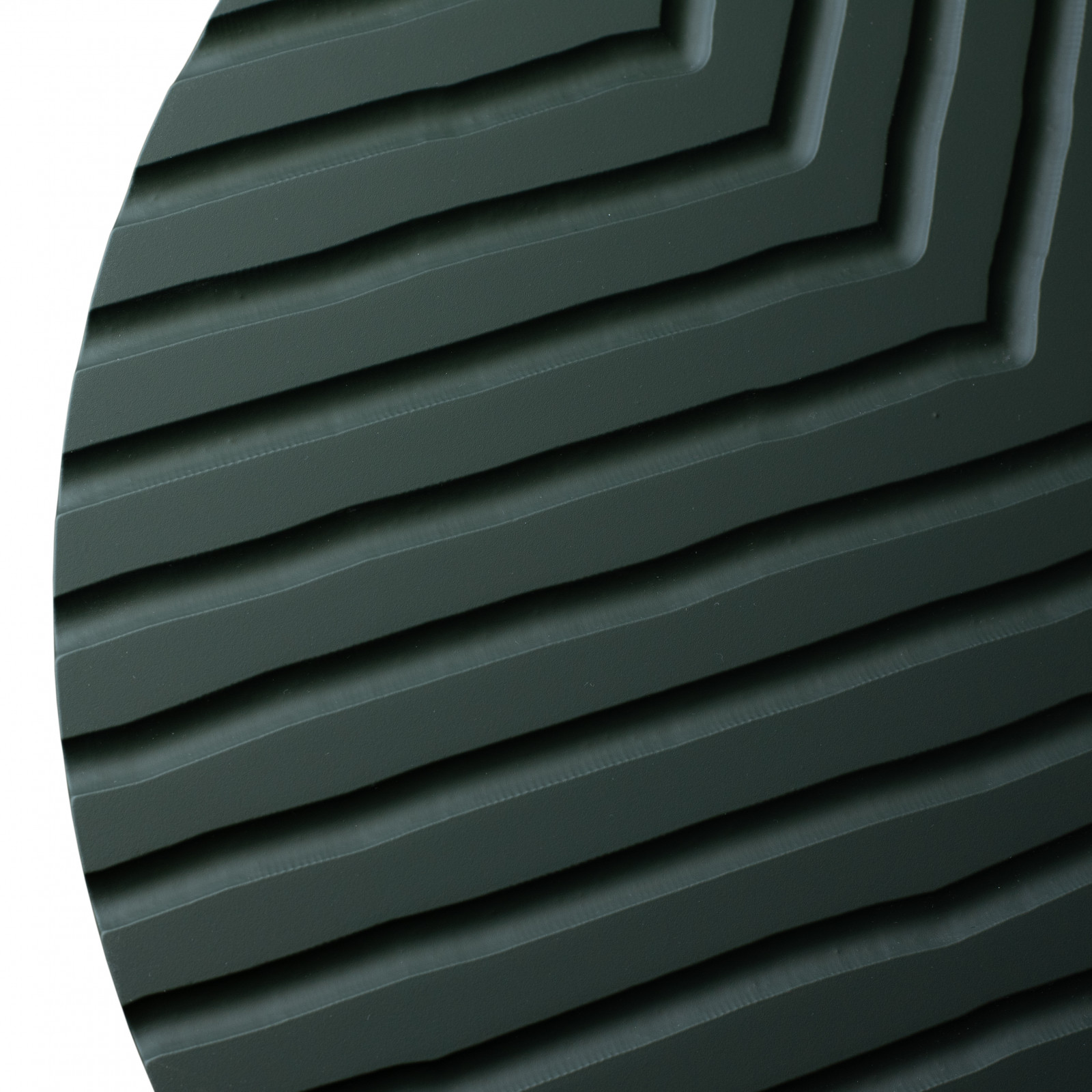 ���� ���������� BeautyStyle 36