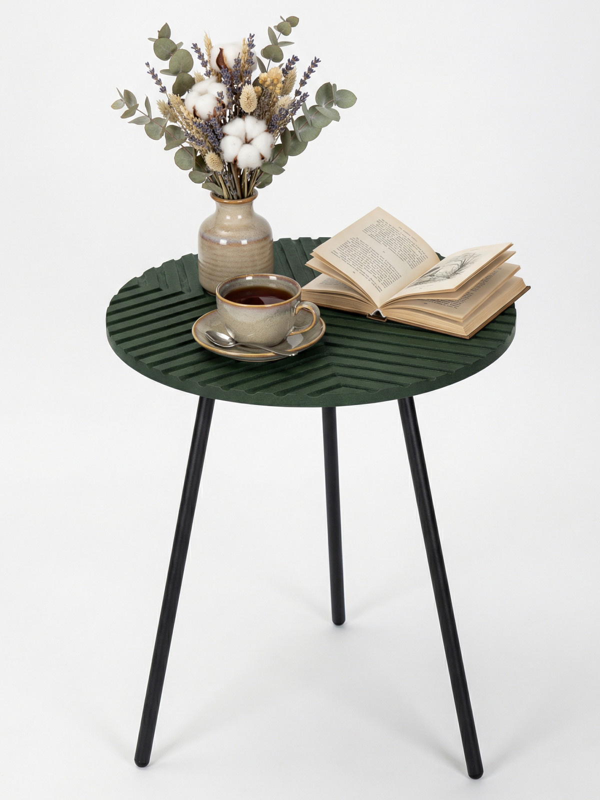 ���� ���������� BeautyStyle 36