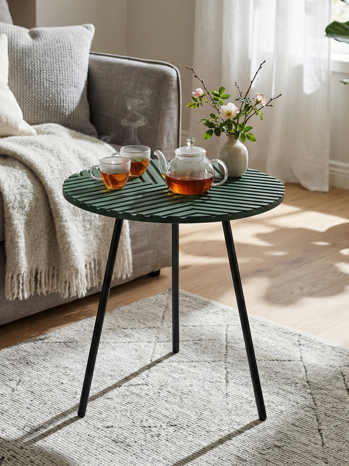 ���� ���������� BeautyStyle 36