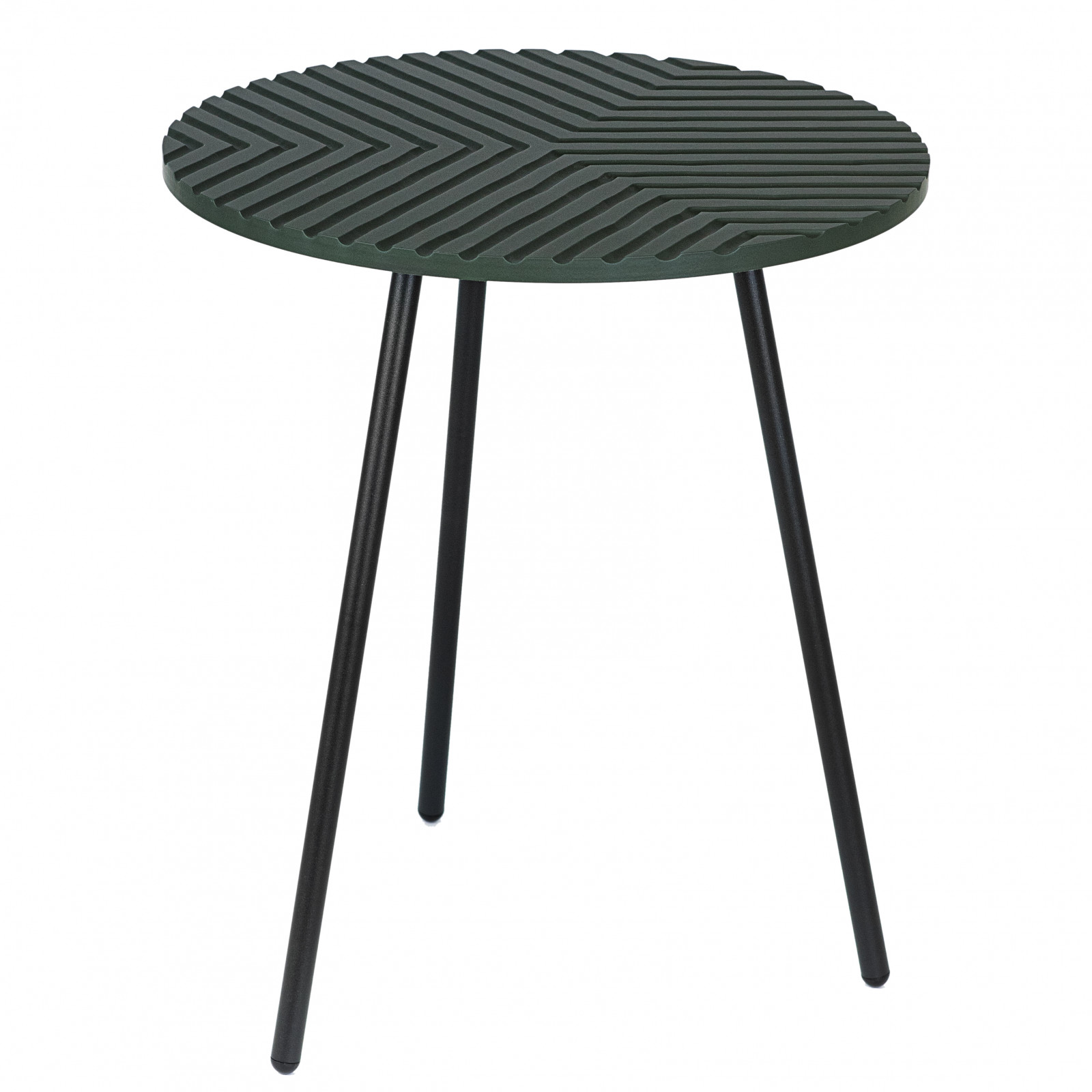 ���� ���������� BeautyStyle 36