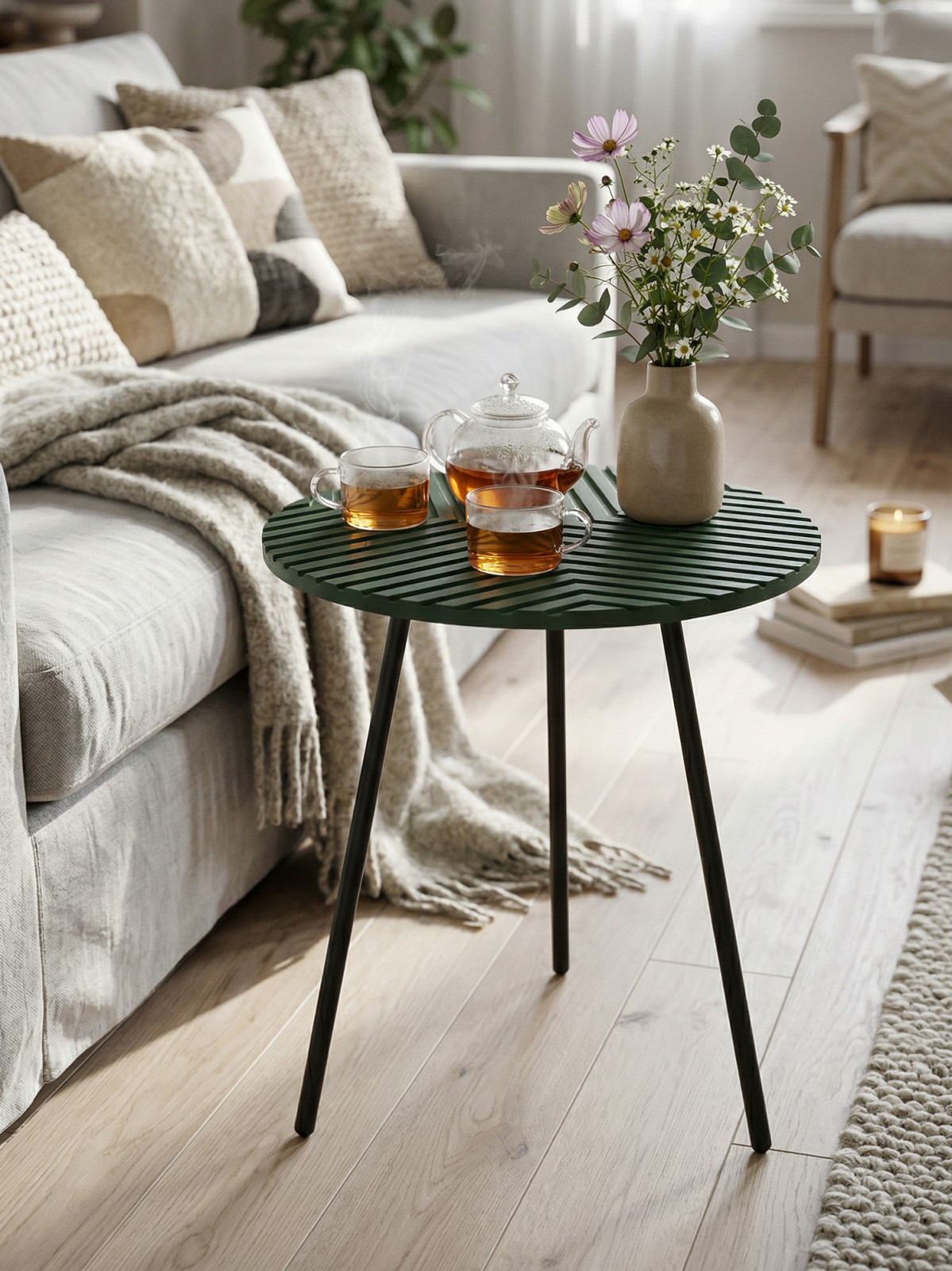 ���� ���������� BeautyStyle 36