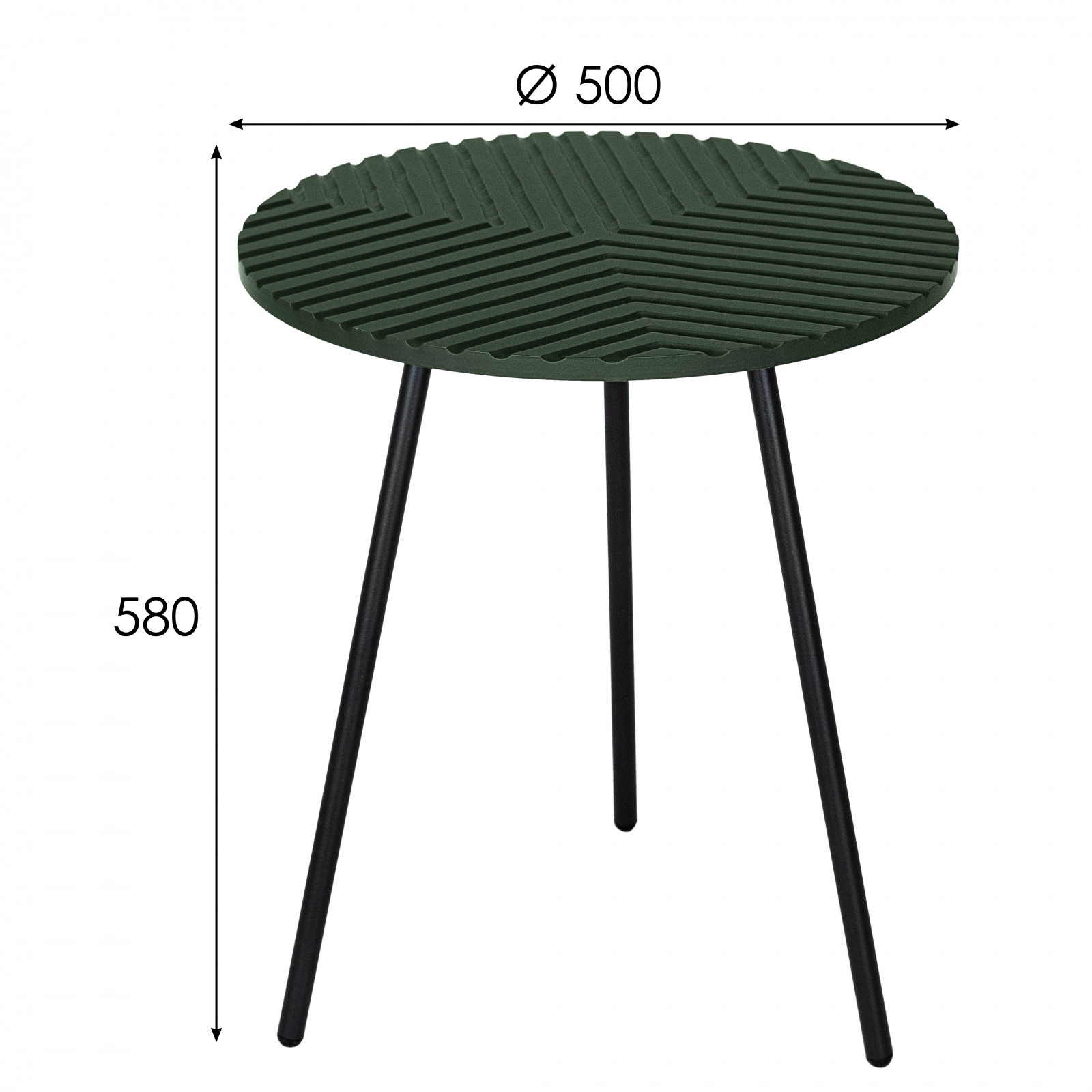 ���� ���������� BeautyStyle 36