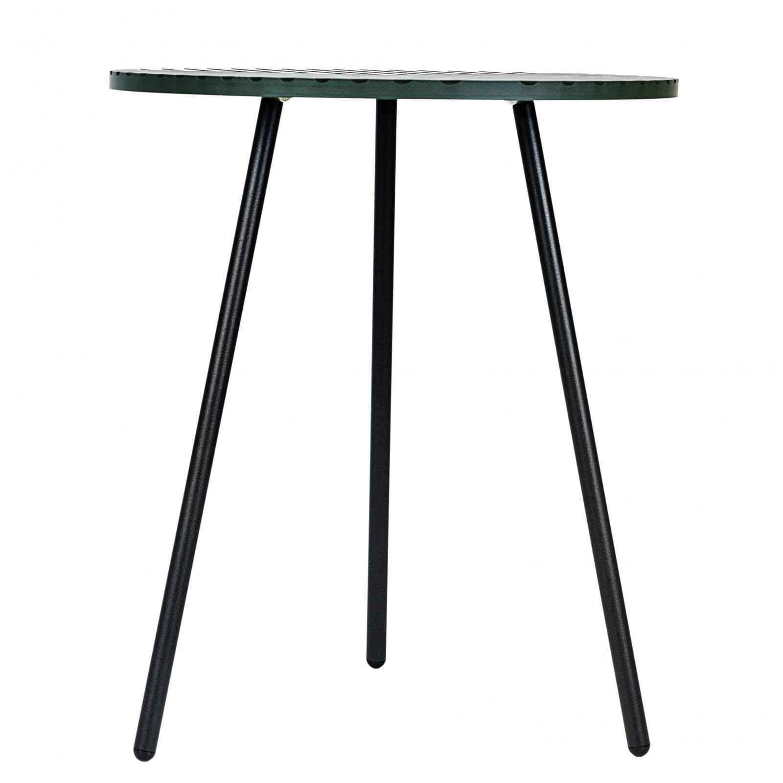 ���� ���������� BeautyStyle 36