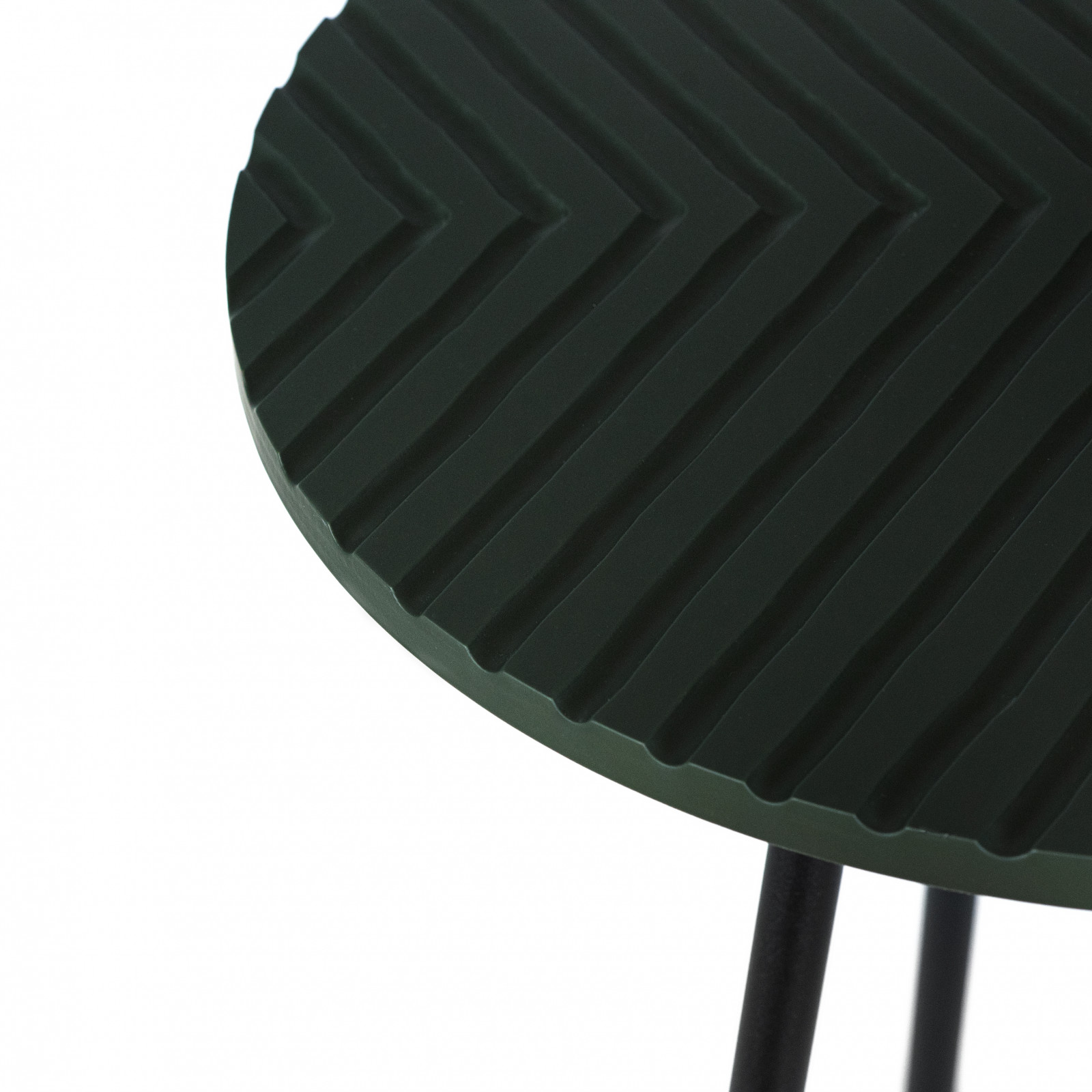 ���� ���������� BeautyStyle 36