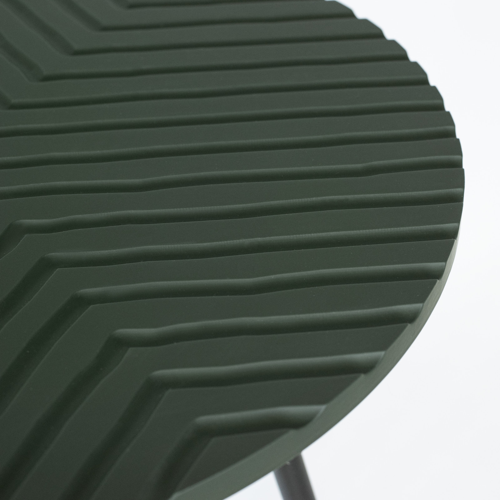 ���� ���������� BeautyStyle 36