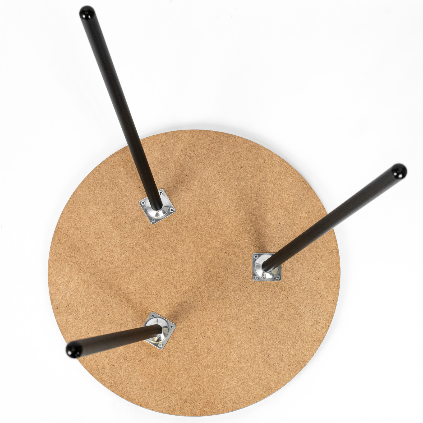 ���� ���������� BeautyStyle 36