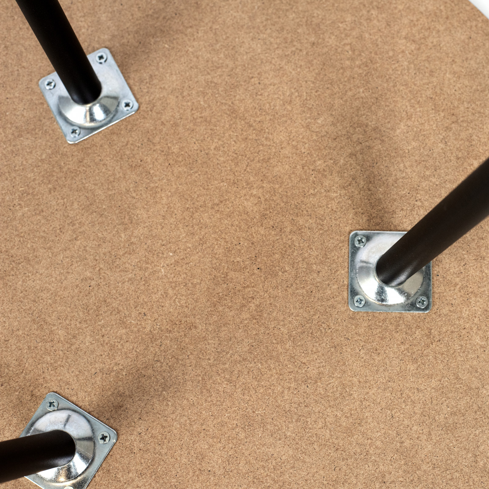 ���� ���������� BeautyStyle 36