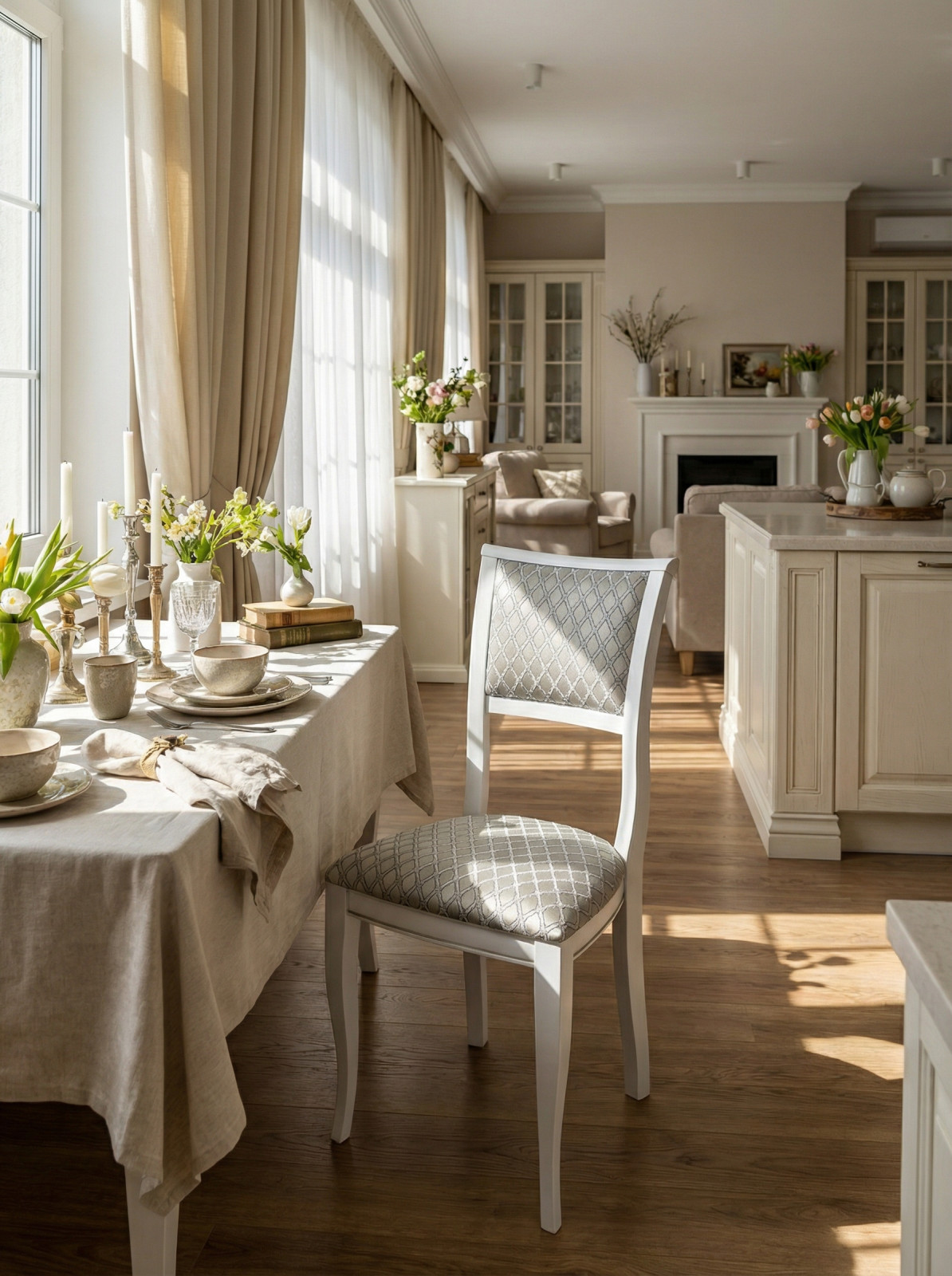 ���� ������