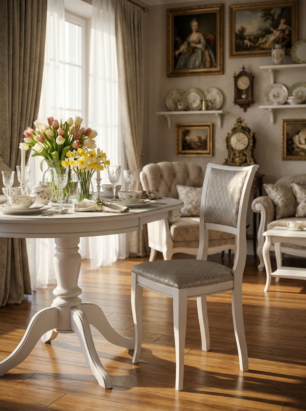 ���� ������