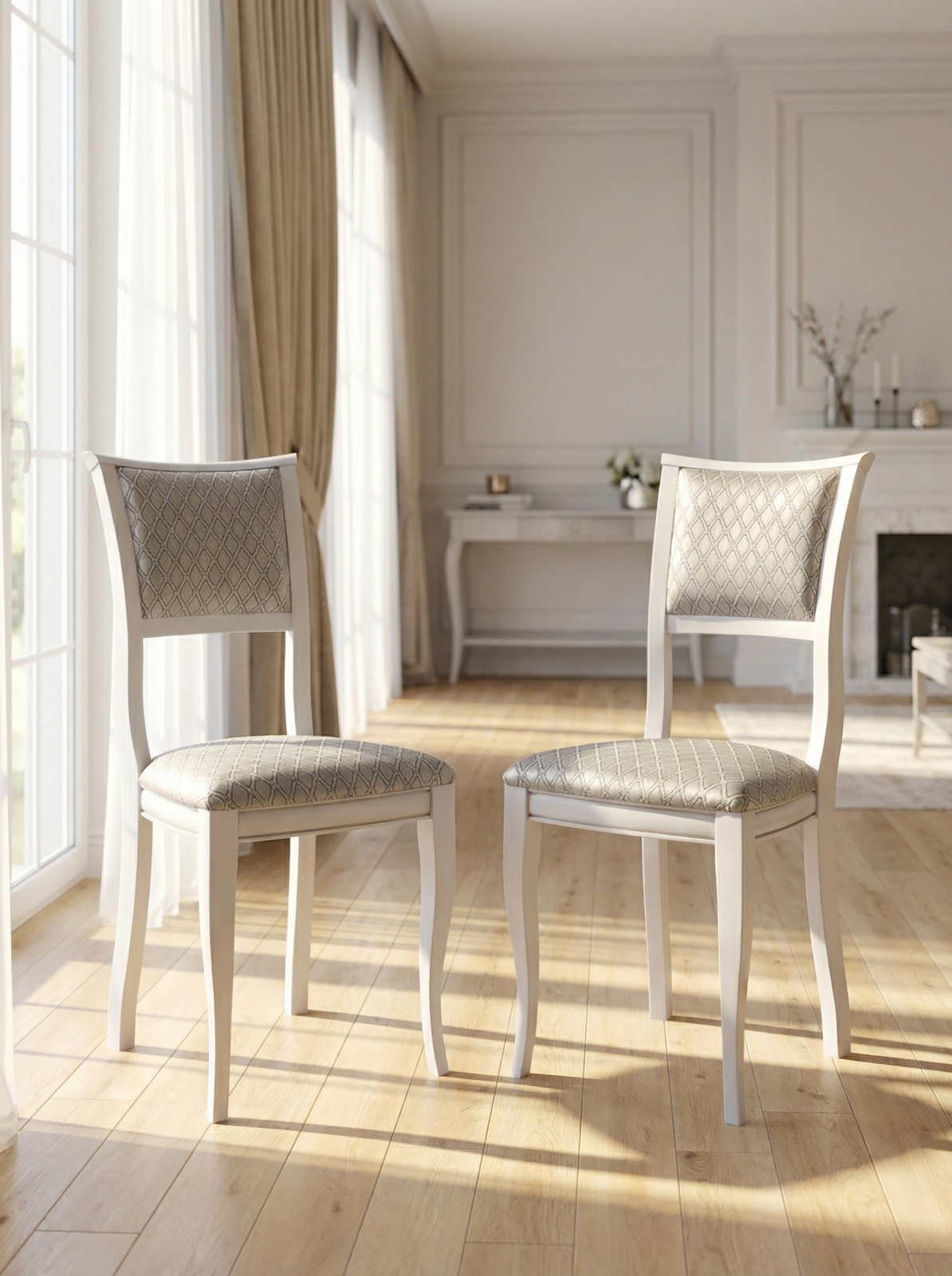 ���� ������