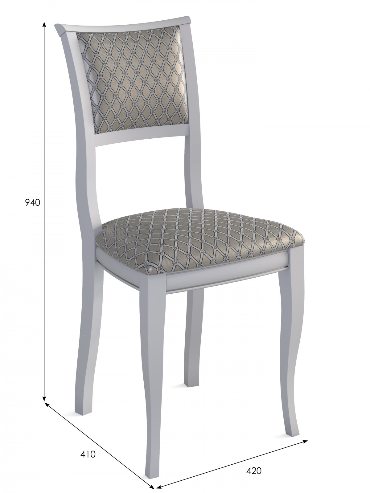 ���� ������