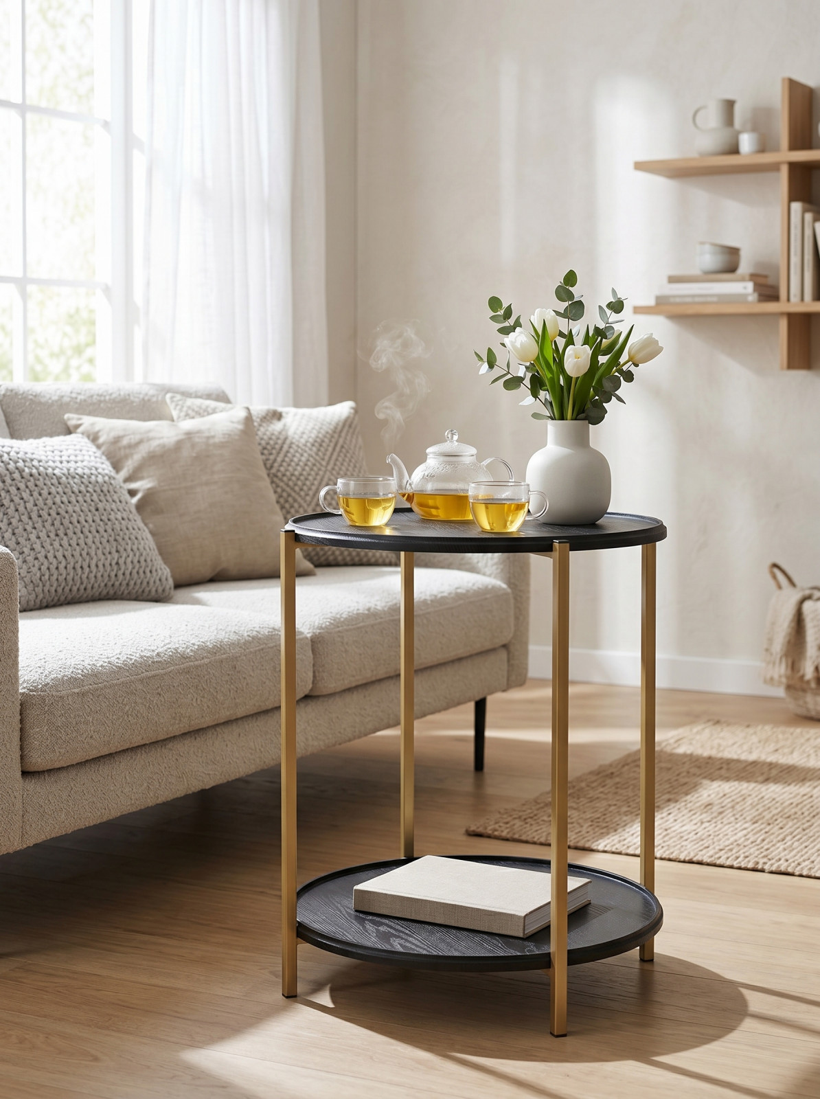 ���� ���������� BeautyStyle 21
