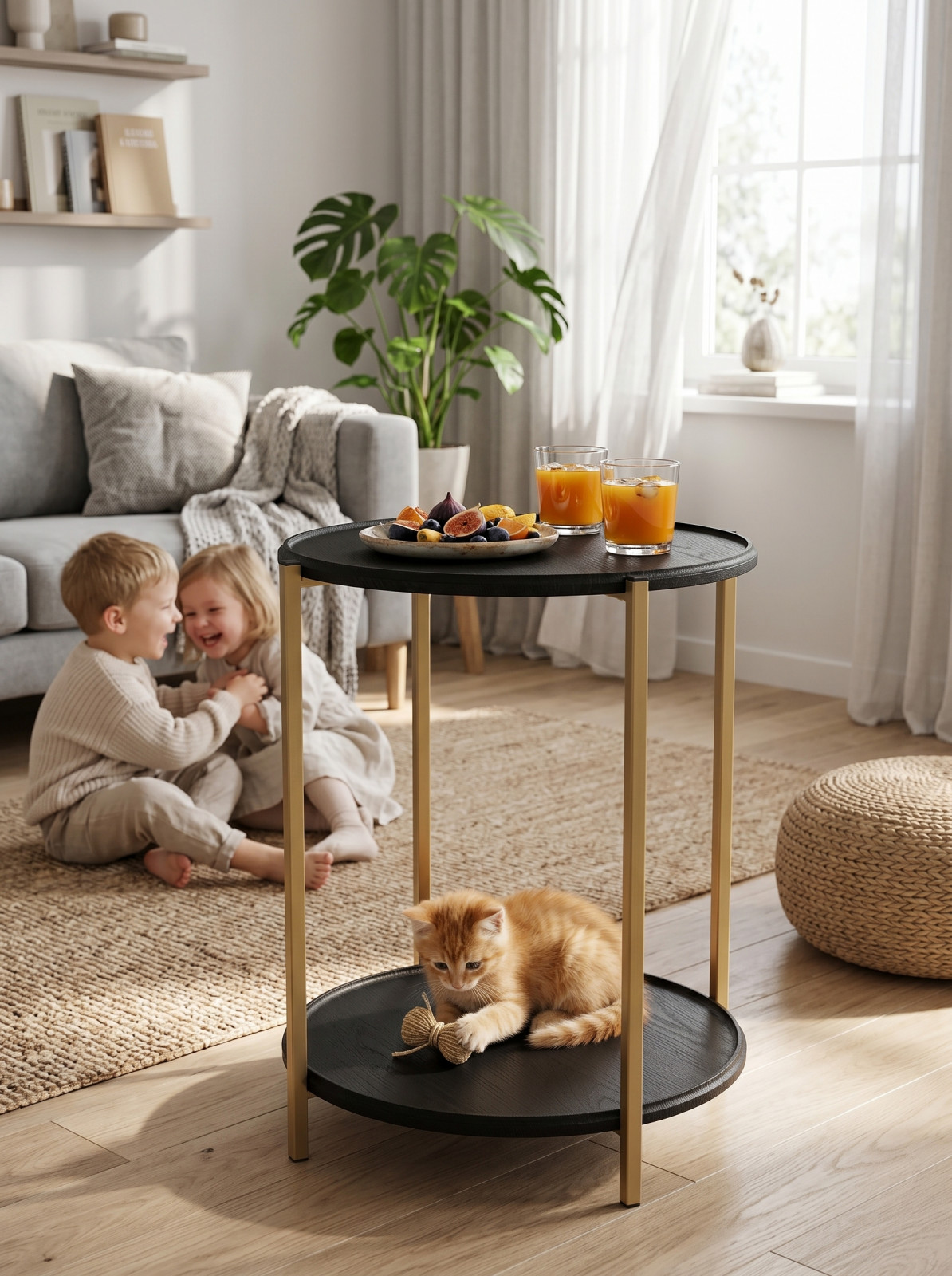 ���� ���������� BeautyStyle 21