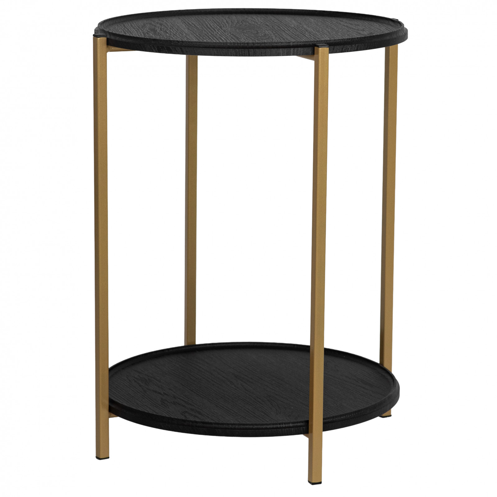 ���� ���������� BeautyStyle 21