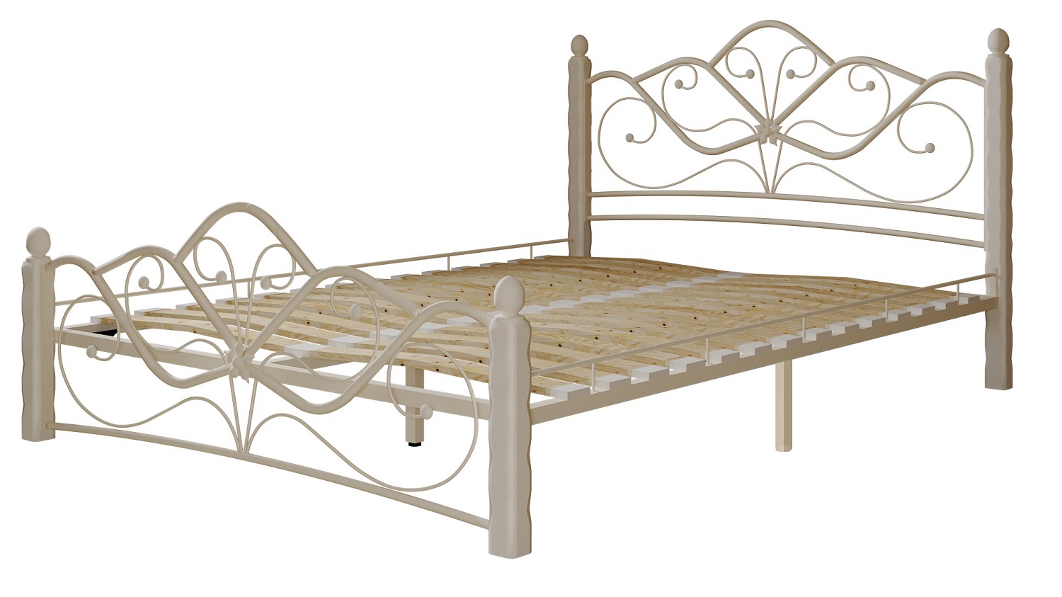 ������� Mebwill ������ 1, �����