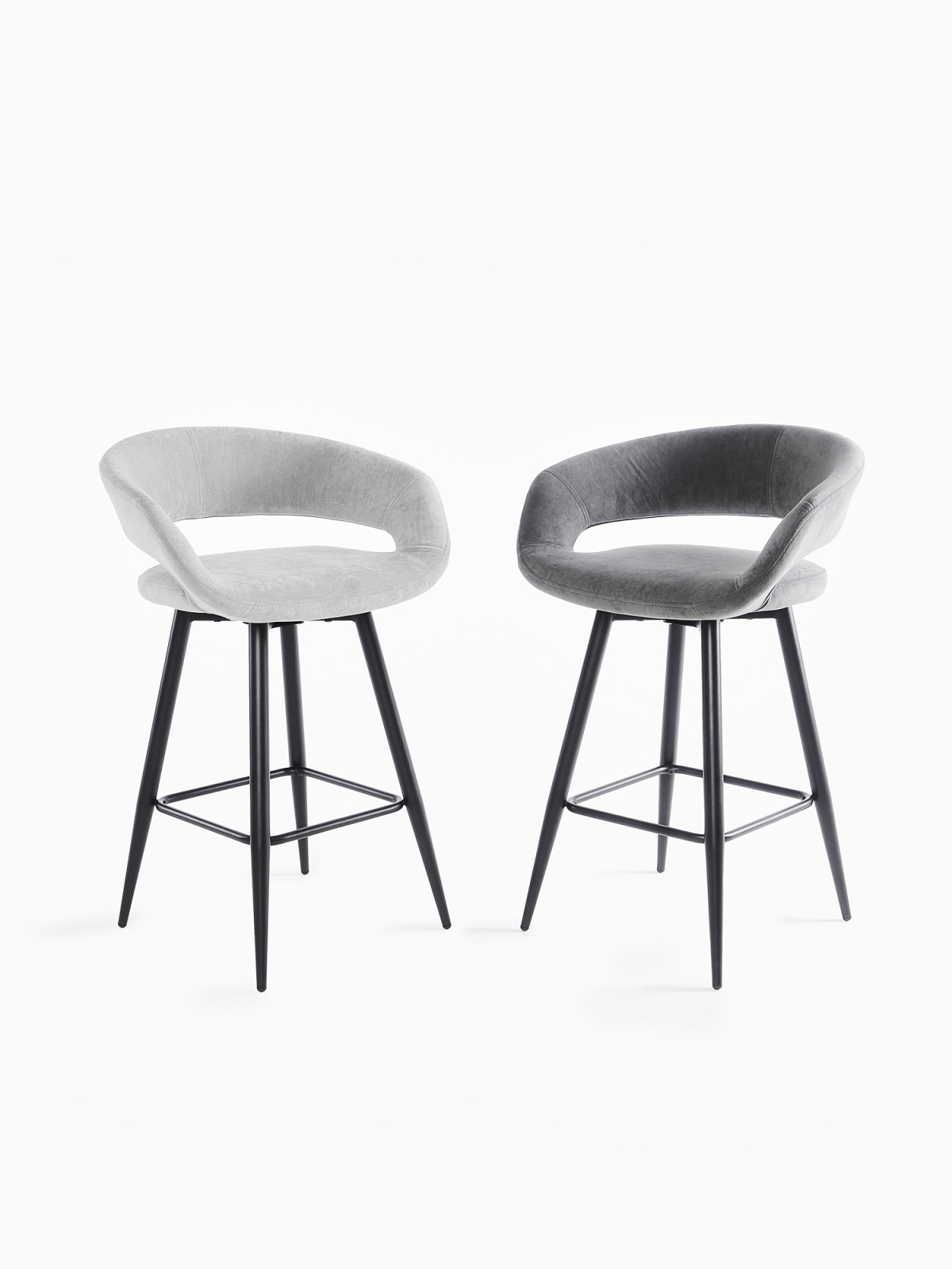 ���� ���������� Mebwill ����� � 700, ������/Antracite Lux b28