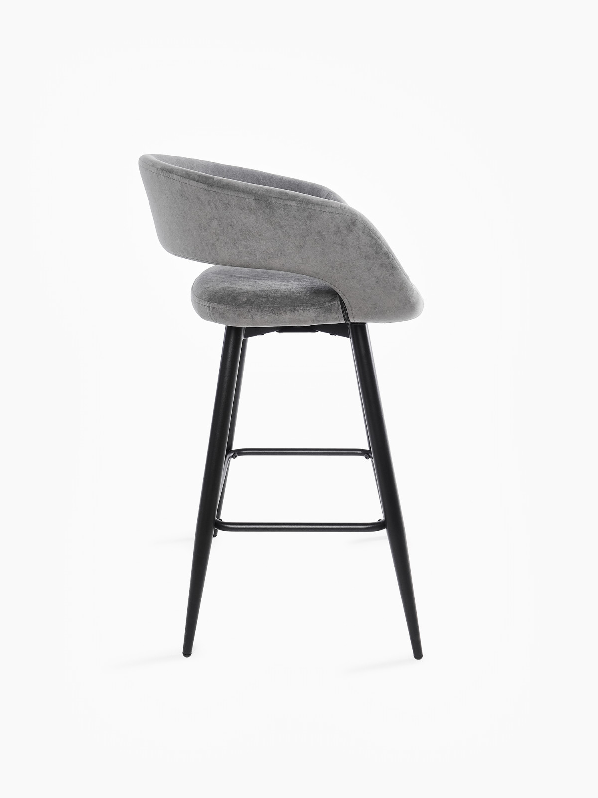 ���� ���������� Mebwill ����� � 700, ������/Antracite Lux b28