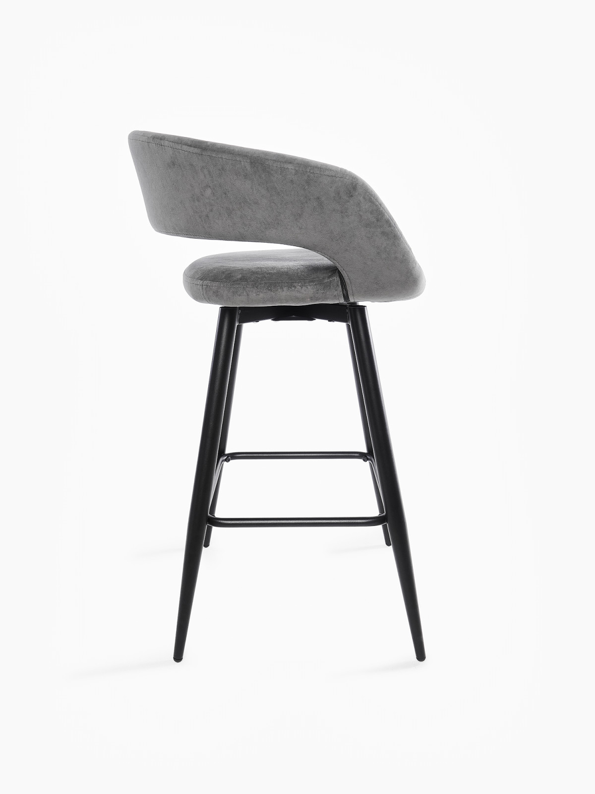 ���� ���������� Mebwill ����� � 700, ������/Antracite Lux b28