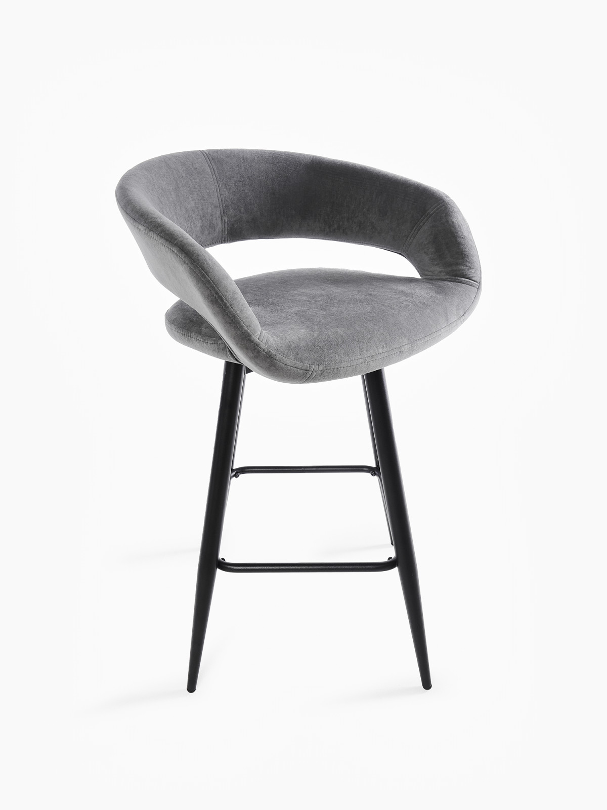 ���� ���������� Mebwill ����� � 700, ������/Antracite Lux b28