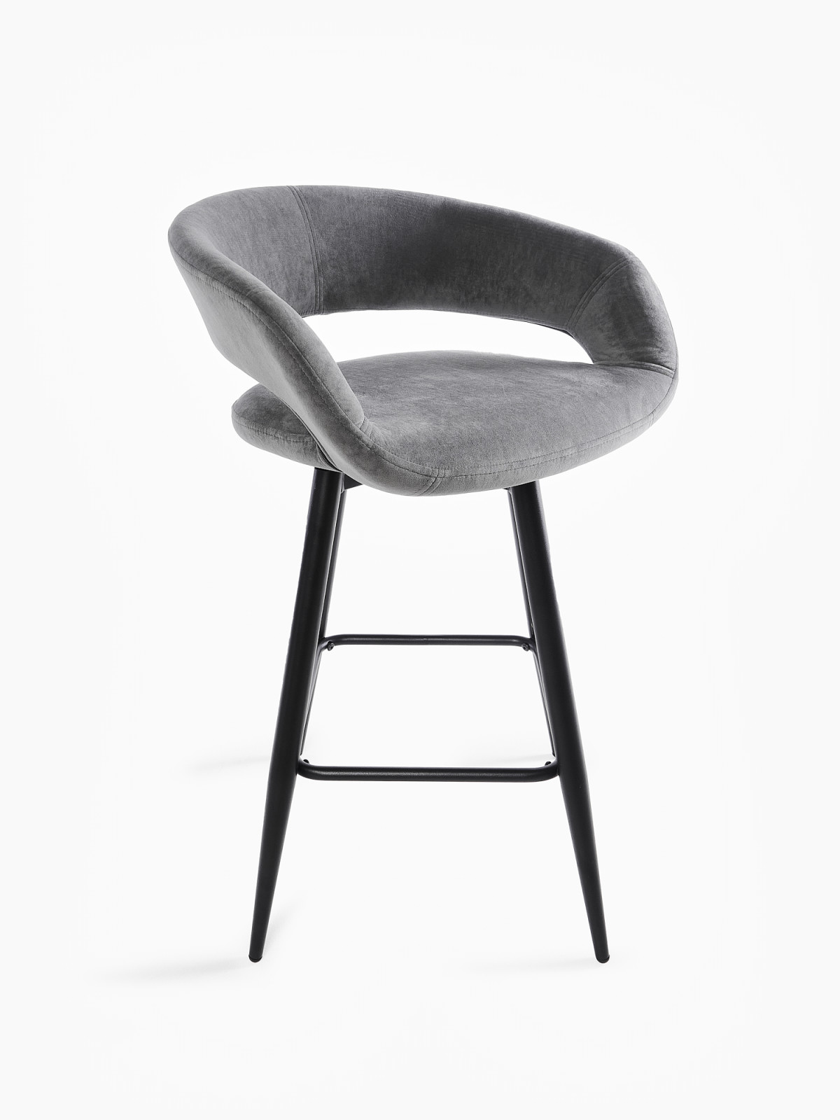 ���� ���������� Mebwill ����� � 700, ������/Antracite Lux b28