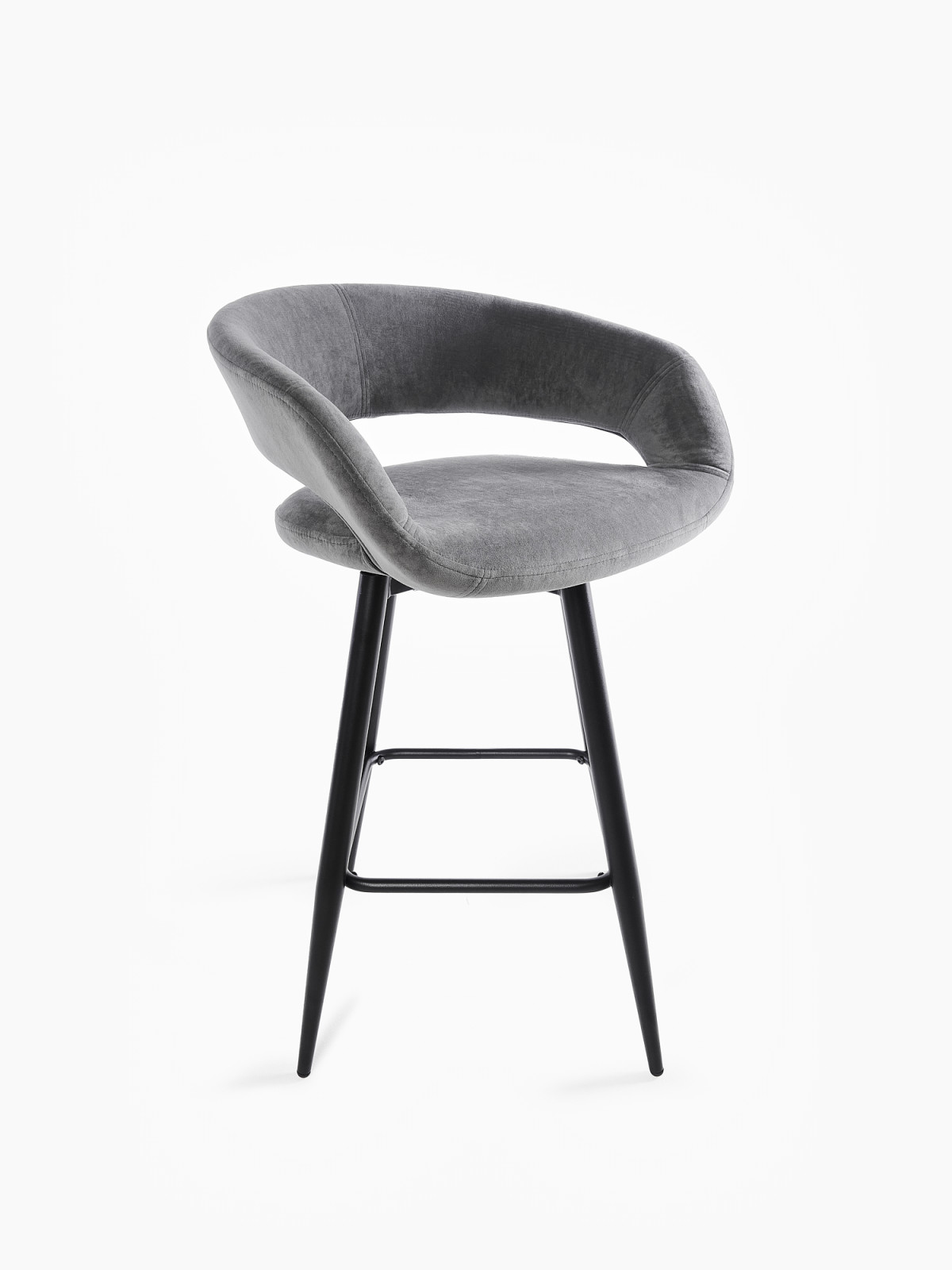 ���� ���������� Mebwill ����� � 700, ������/Antracite Lux b28