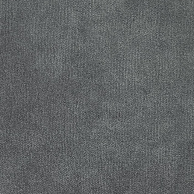 ���� ���������� Mebwill ����� � 700, ������/Antracite Lux b28